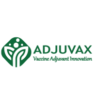 Adjuvax LLC at World Vaccine Congress Washington 2026