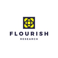 Flourish Research at World Vaccine Congress Washington 2026