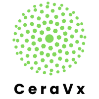 CeraVx at World Vaccine Congress Washington 2026