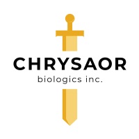 Chrysaor Biologicals at World Vaccine Congress Washington 2026