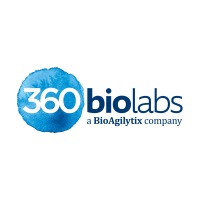 360biolabs at World Vaccine Congress Washington 2026