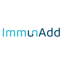 ImmunAdd Inc. at World Vaccine Congress Washington 2026