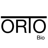 Orto at World Vaccine Congress Washington 2026