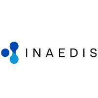 Inaedis, Inc. at World Vaccine Congress Washington 2026