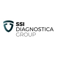 SSI Diagnostica Group at World Vaccine Congress Washington 2026