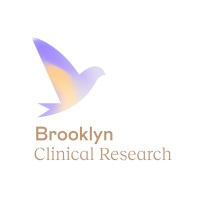 Brooklyn Clinical Research at World Vaccine Congress Washington 2026