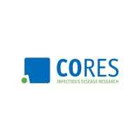 Cores at World Vaccine Congress Washington 2026