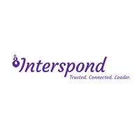Interspond at World Vaccine Congress Washington 2026