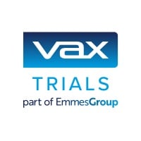 Emmes Group at World Vaccine Congress Washington 2026