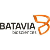 Batavia Biosciences at World Vaccine Congress Washington 2026