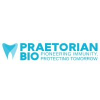 PRAETORIAN BIO at World Vaccine Congress Washington 2026