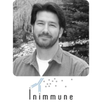 David Burkhart at World Vaccine Congress Washington 2026