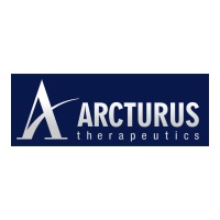 Arcturus Therapeutics at World Vaccine Congress Washington 2026