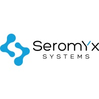 SeromYx Systems at World Vaccine Congress Washington 2026