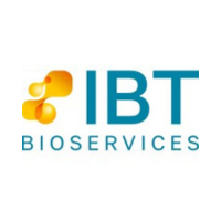 IBT Bioservices at World Vaccine Congress Washington 2026