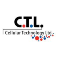 CTL Cellular Technology Ltd at World Vaccine Congress Washington 2026