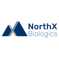 NorthX Biologics at World Vaccine Congress Washington 2026