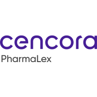 Cencora Pharmalex at World Vaccine Congress Washington 2026
