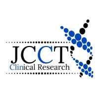 JCCT at World Vaccine Congress Washington 2026