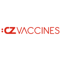 CZ Vaccines at World Vaccine Congress Washington 2026