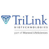 TriLink Biotechnologies at World Vaccine Congress Washington 2026
