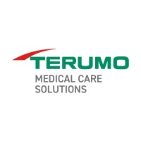 Terumo Pharmaceutical Solution at World Vaccine Congress Washington 2026
