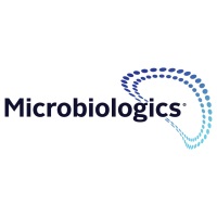 Microbiologics at World Vaccine Congress Washington 2026