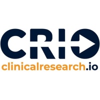 Clinical Research IO (CRIO) at World Vaccine Congress Washington 2026