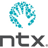 Nature's Toolbox, Inc. (NTx) at World Vaccine Congress Washington 2026