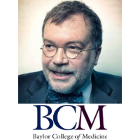 Peter Hotez at World Vaccine Congress Washington 2026