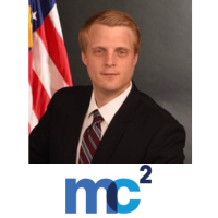 Taylor Sexton at World Vaccine Congress Washington 2026