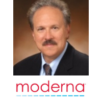 Walter Straus at World Vaccine Congress Washington 2026