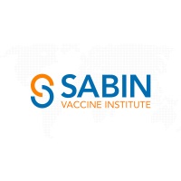 Sabin Vaccine Institute at World Vaccine Congress Washington 2026