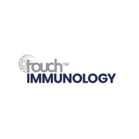 touchIMMUNOLOGY at World Vaccine Congress Washington 2026