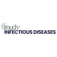 touchINFECTIOUSDISEASES at World Vaccine Congress Washington 2026