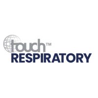 touchRESPIRATORY at World Vaccine Congress Washington 2026
