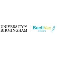 BactiVac Network at World Vaccine Congress Washington 2026