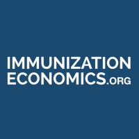 Immunization Economics at World Vaccine Congress Washington 2026
