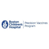 Children's Hospital Boston at World Vaccine Congress Washington 2026