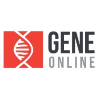 Gene Online at World Vaccine Congress Washington 2026