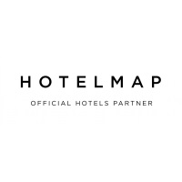 HotelMap at World Vaccine Congress Washington 2026