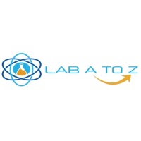 Lab AtoZ at World Vaccine Congress Washington 2026
