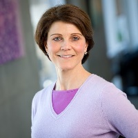 Lucy Alexander
