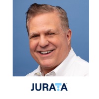 Jurata