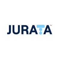 Jurata Thin Film, Inc. at World Vaccine Congress Washington 2026