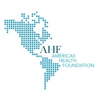 Americas Health Foundation at World Vaccine Congress Washington 2026