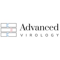 Advanced Virology, Inc. at World Vaccine Congress Washington 2026