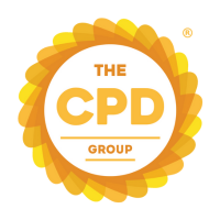 The CPD Group at World Vaccine Congress Washington 2026