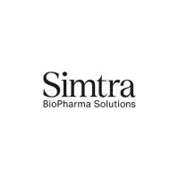 Simtra BioPharma Solutions at World Vaccine Congress Washington 2026