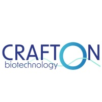 Crafton Biotechnology at World Vaccine Congress Washington 2026